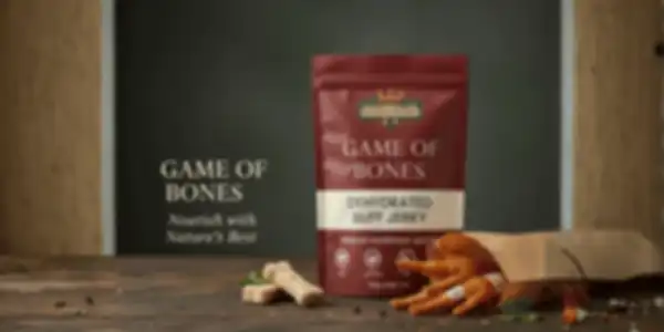 undefined__undefined