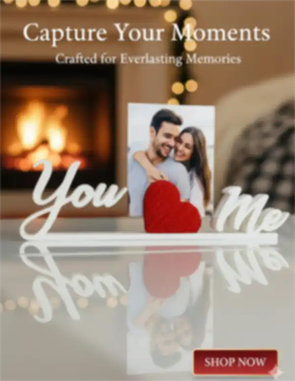 undefined__undefined