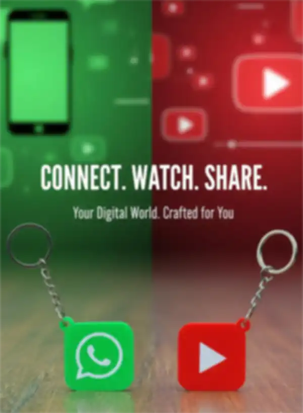 undefined__undefined