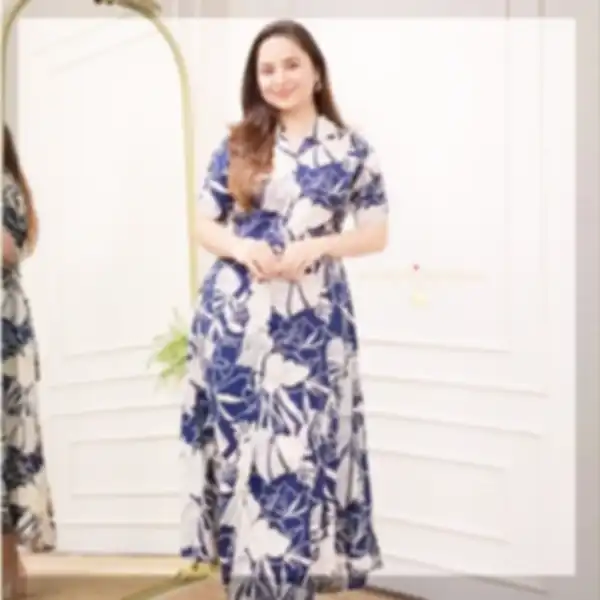 DISCOVER_OUR_NEWEST_COLLECTION:__undefined