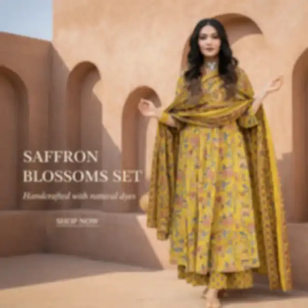 undefined__undefined