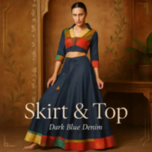 undefined__undefined