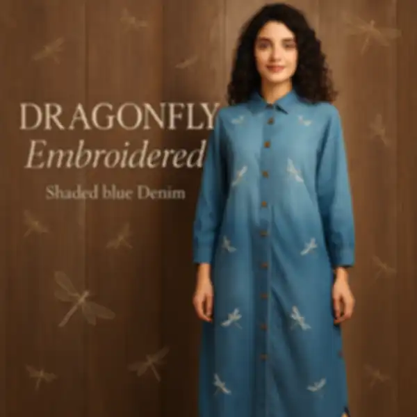 undefined__undefined