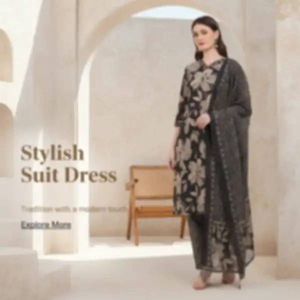 undefined__undefined