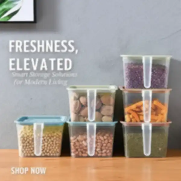 BANNER_undefined__undefined