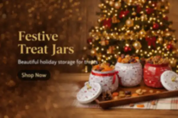 undefined__undefined