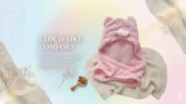 undefined__undefined