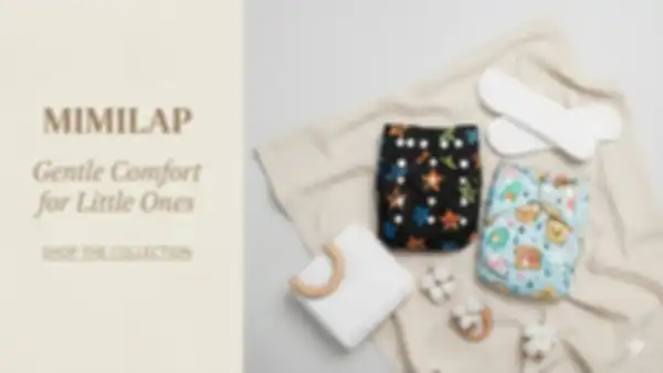 undefined__undefined