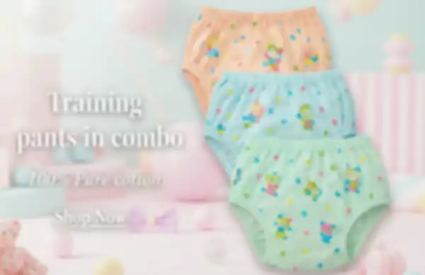 undefined__undefined