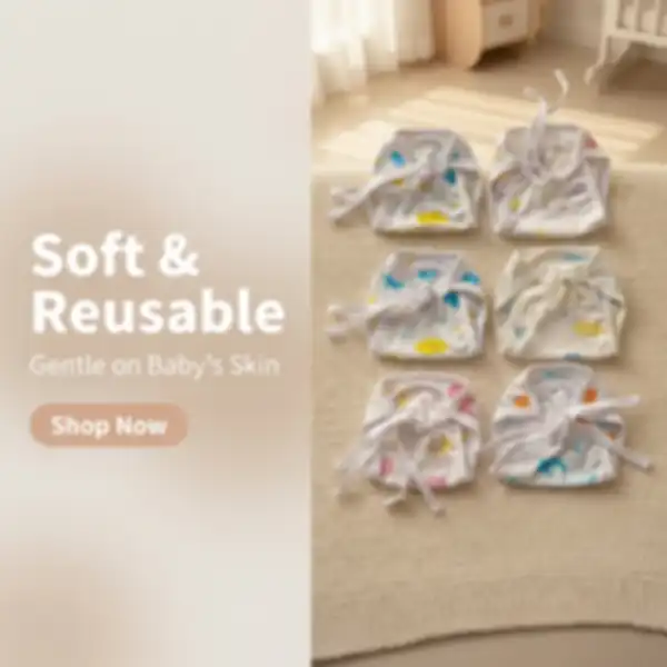 undefined__undefined