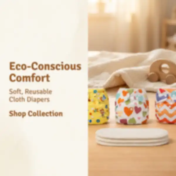 undefined__undefined