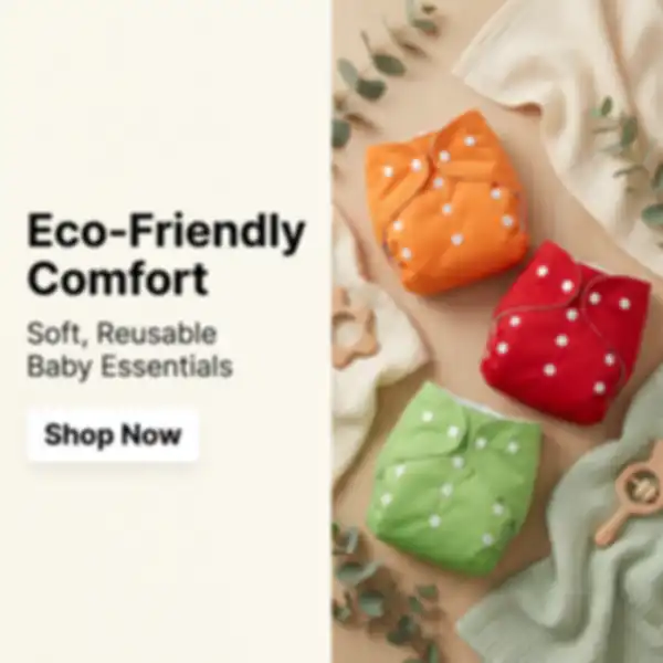 undefined__undefined