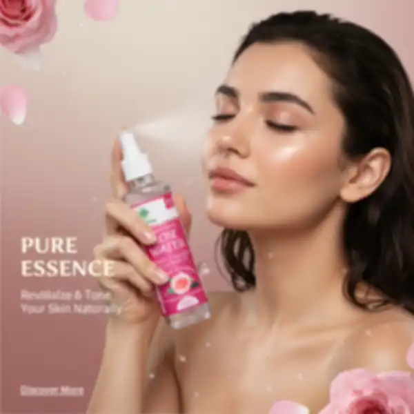 undefined__undefined