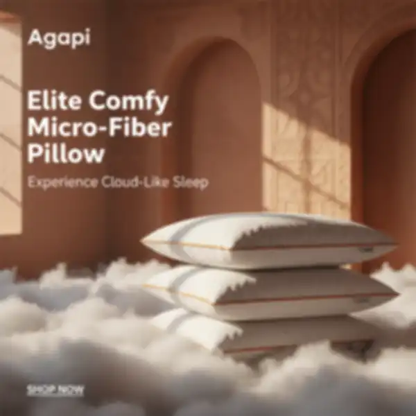 undefined__undefined