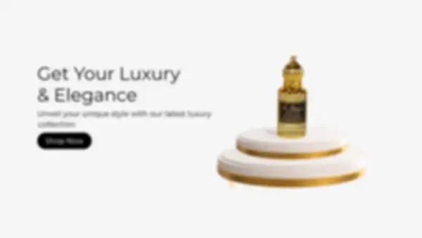 undefined__undefined