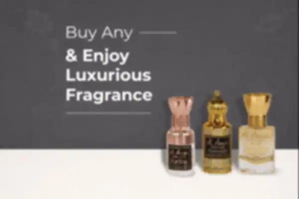 undefined__undefined