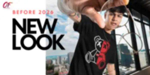 undefined__undefined