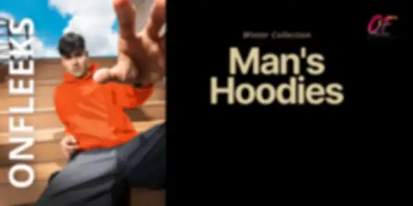 undefined__undefined