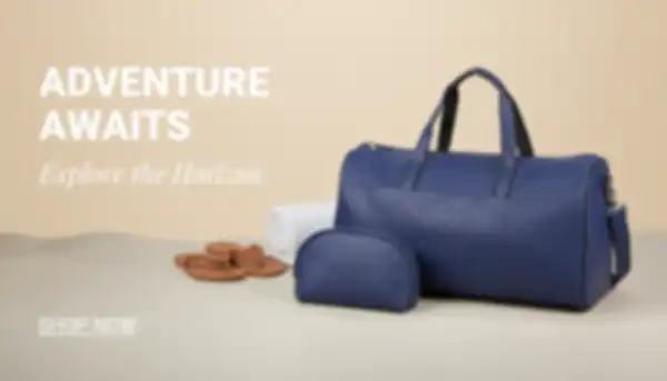 undefined__undefined