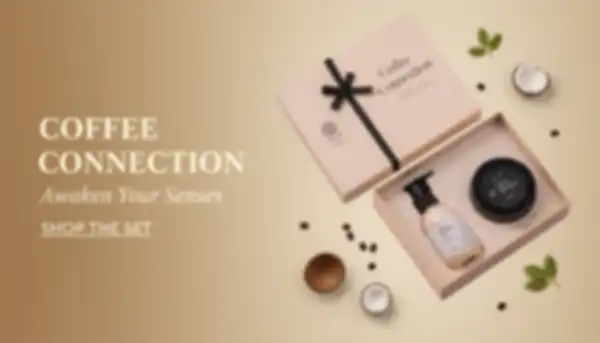 undefined__undefined