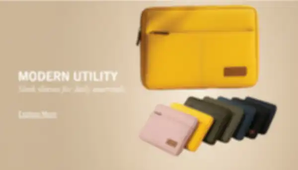 undefined__undefined