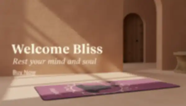 undefined__undefined