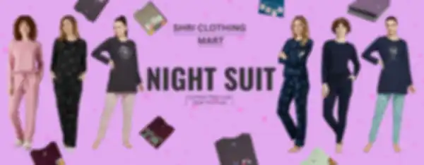 undefined__undefined