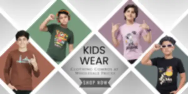 undefined__undefined