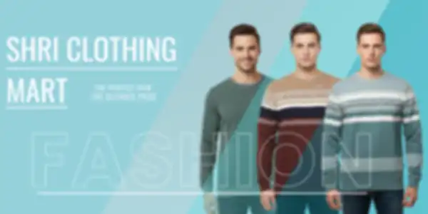 undefined__undefined