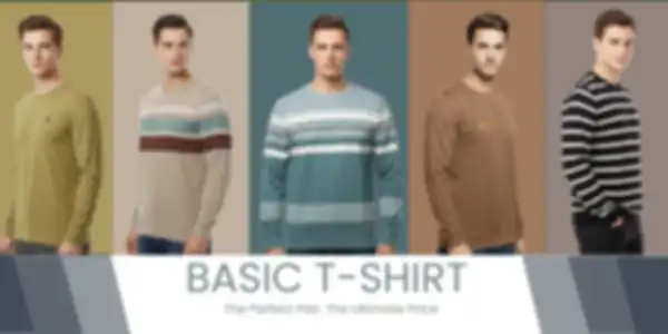 undefined__undefined