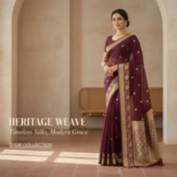 undefined__undefined