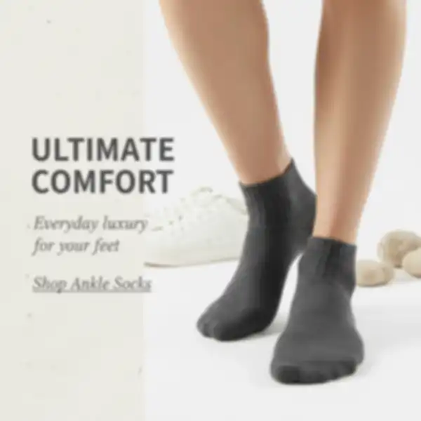 undefined__undefined