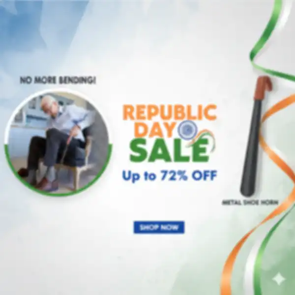 undefined__undefined