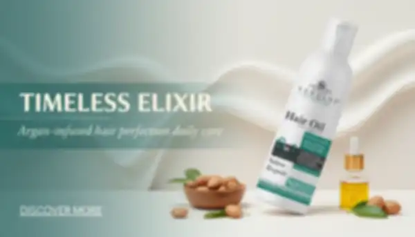 undefined__undefined