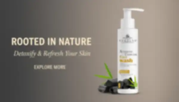 undefined__undefined