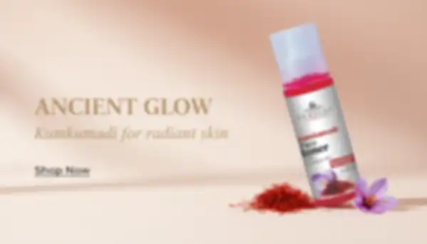 undefined__undefined