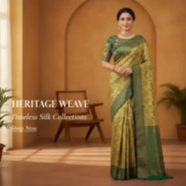 undefined__undefined