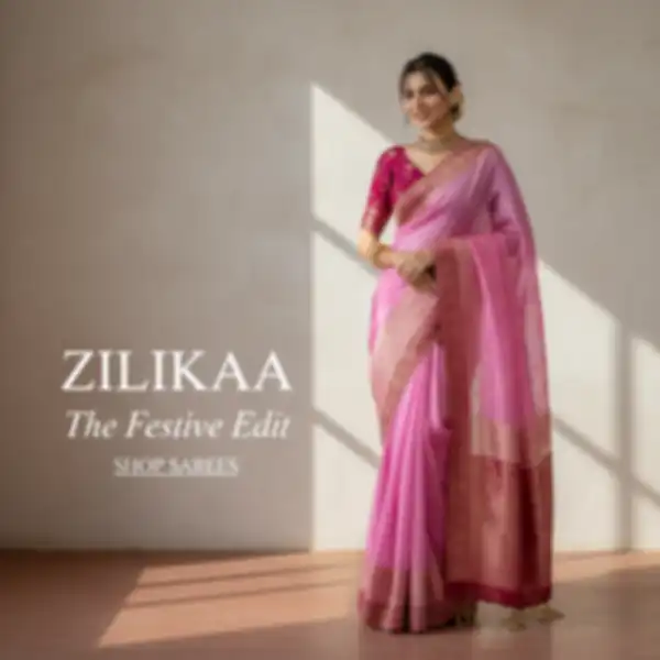 undefined__undefined