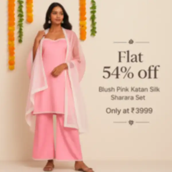 undefined__undefined