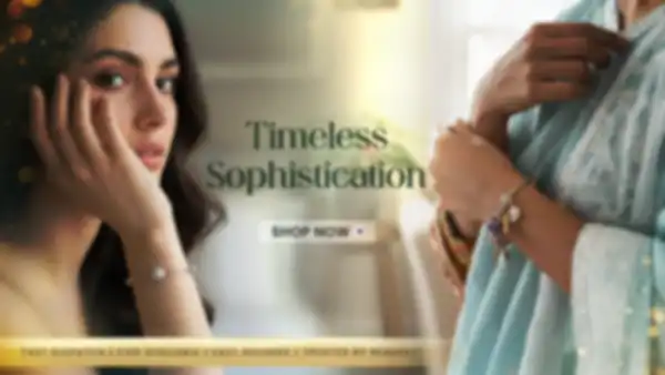 undefined__undefined