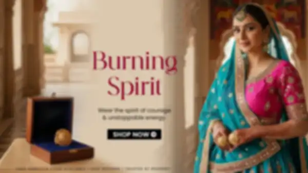 undefined__undefined