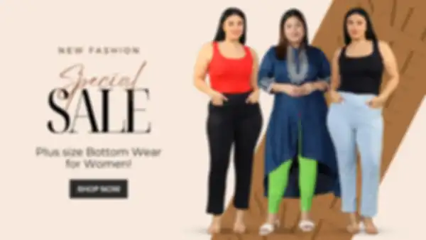 undefined__undefined