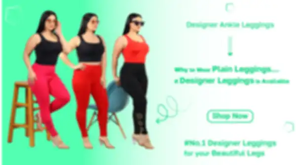 undefined__undefined