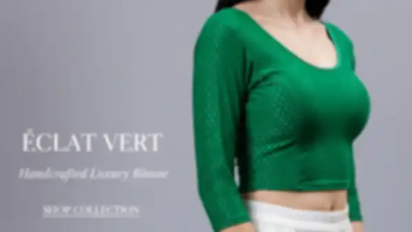 undefined__undefined