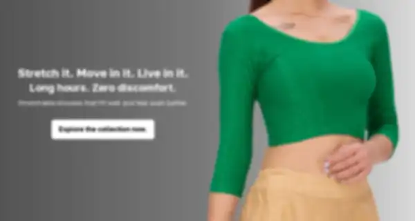 undefined__undefined