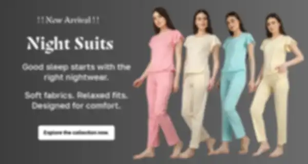 undefined__undefined