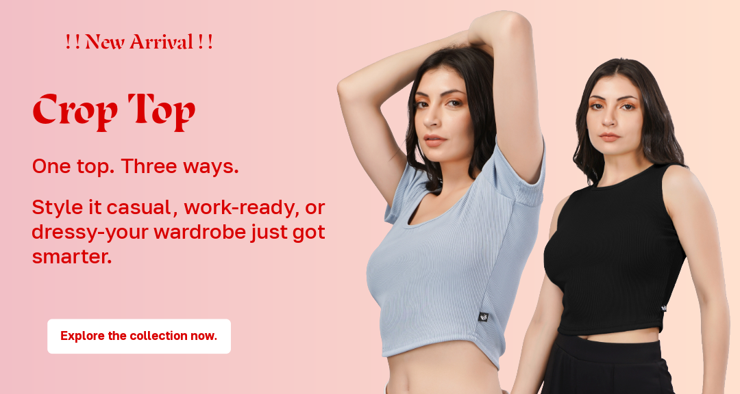 Women_Top__undefined