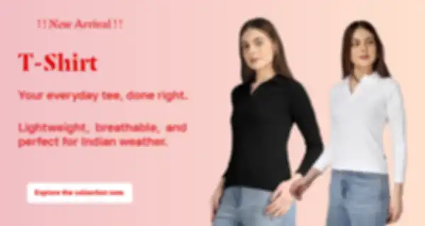 Women_T-Shirt__undefined