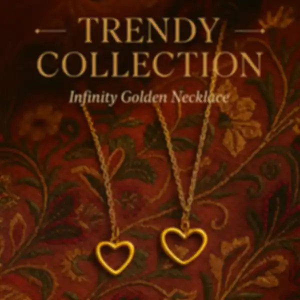 undefined__undefined