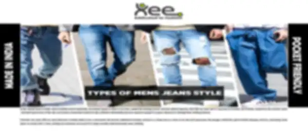 undefined__undefined